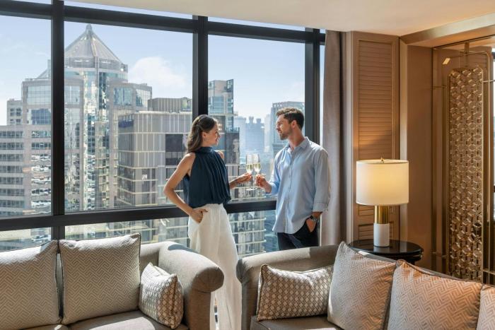 the athenee hotel a luxury collection hotel bangkok