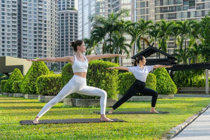 the athenee hotel a luxury collection hotel bangkok