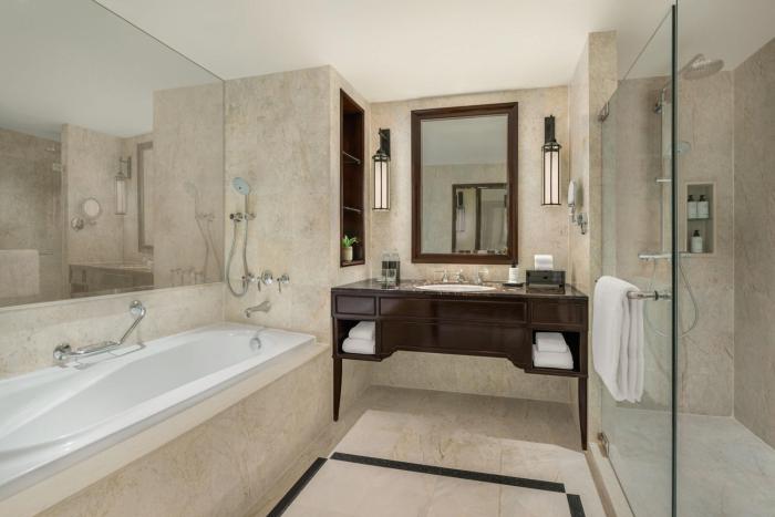 the athenee hotel a luxury collection hotel bangkok