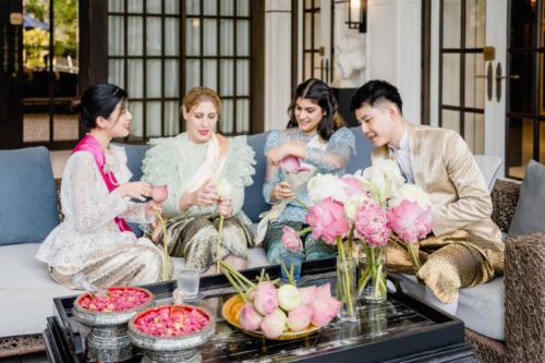 the athenee hotel a luxury collection hotel bangkok
