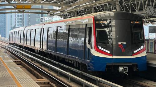 the athenee hotel a luxury collection hotel bangkok