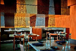 The Highland Dallas, Curio Collection By Hilton,,4 star