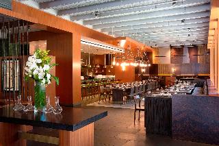 The Highland Dallas, Curio Collection By Hilton,,4 star