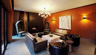 The Highland Dallas, Curio Collection By Hilton,,4 star