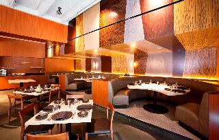 The Highland Dallas, Curio Collection By Hilton,,4 star