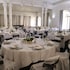 curia