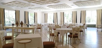 curia