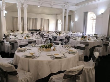 curia