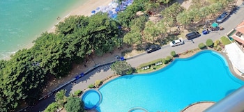 adriatic palace hotel pattaya