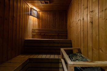 adriatic palace hotel pattaya