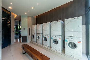 adriatic palace hotel pattaya