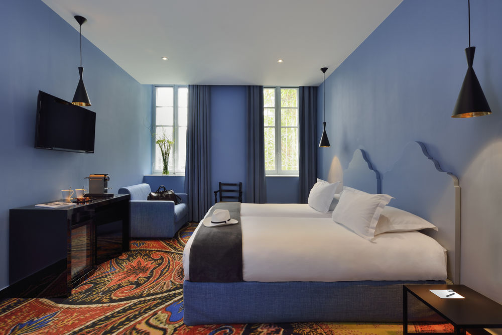 hotel jules cesar and spa mgallery hotel collection