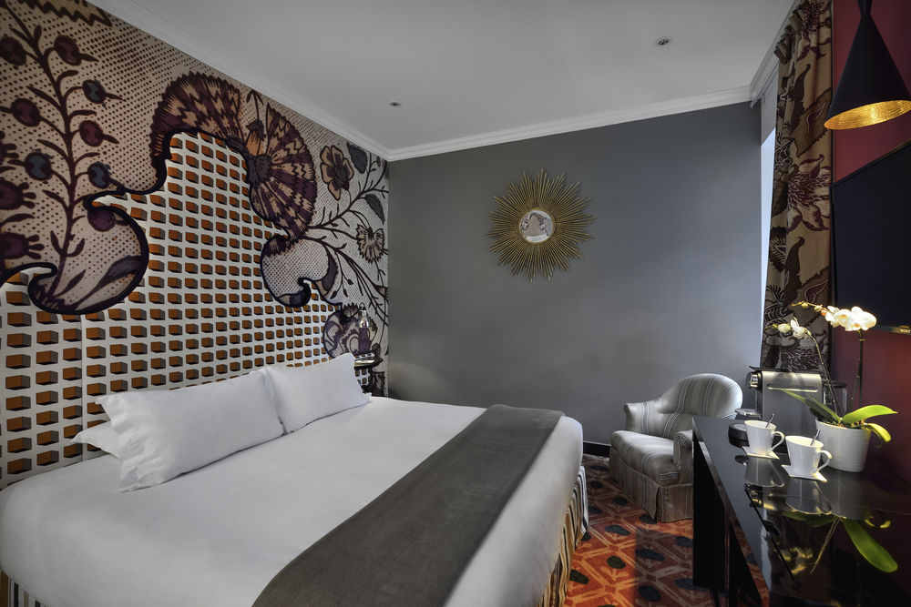 hotel jules cesar and spa mgallery hotel collection
