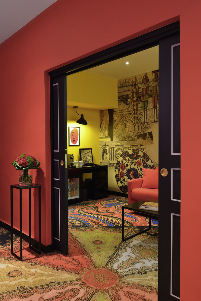 hotel jules cesar and spa mgallery hotel collection