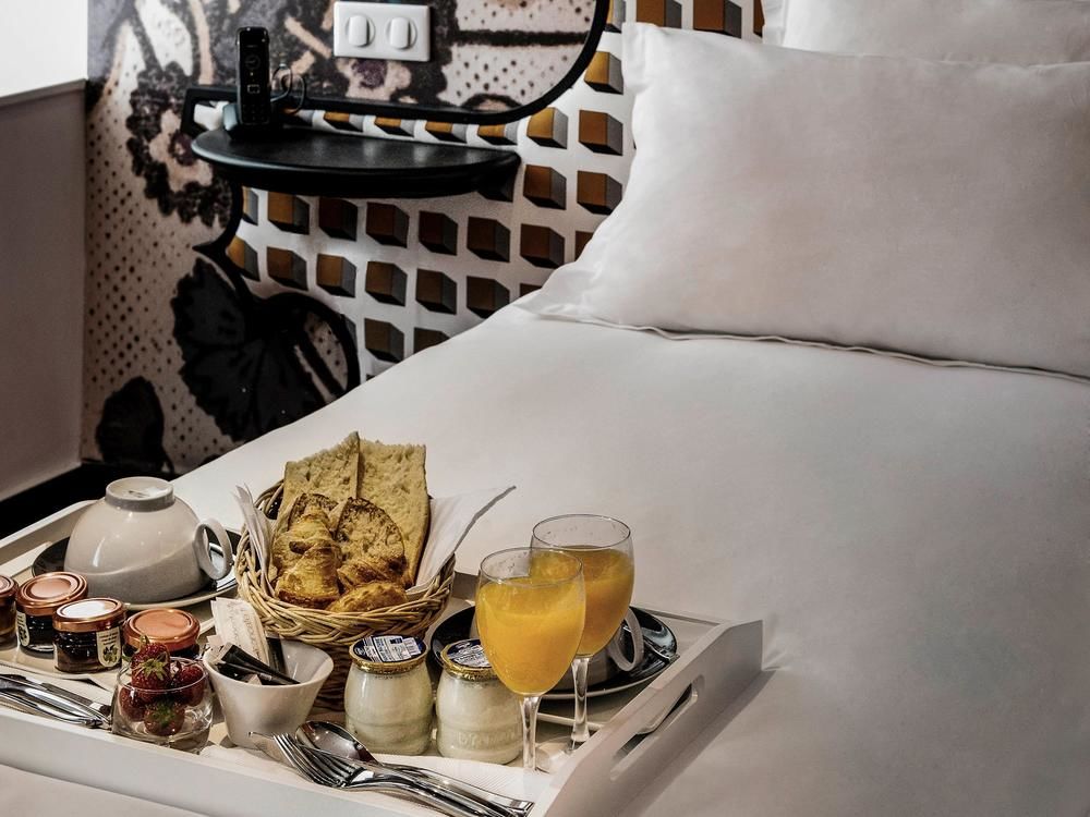 hotel jules cesar and spa mgallery hotel collection