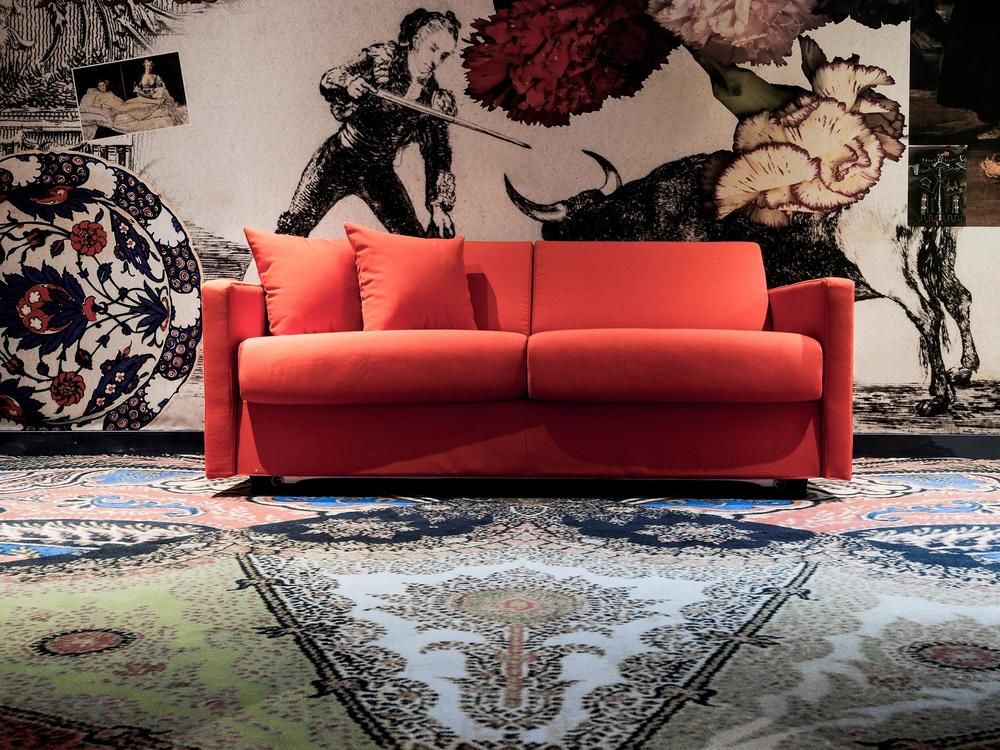hotel jules cesar and spa mgallery hotel collection