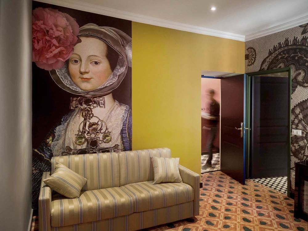 hotel jules cesar and spa mgallery hotel collection