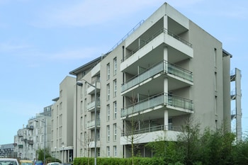 nancy