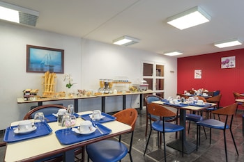 appartcity classic nancy