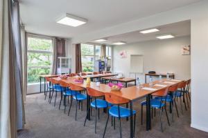 appartcity classic nancy