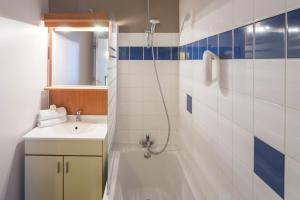 appartcity classic nancy