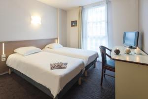 appartcity classic nancy