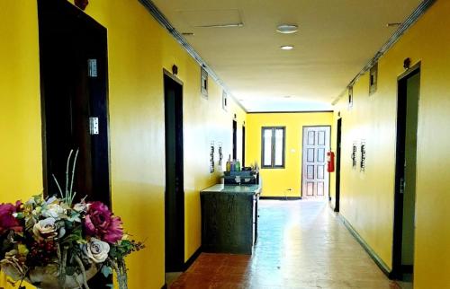 andaman house