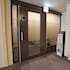 yaoji hakata hotel