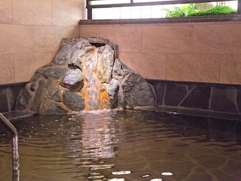 yaoji hakata hotel