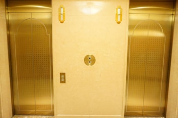 yaoji hakata hotel