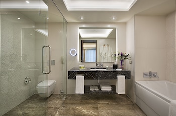 dedeman bostanci istanbulhotel and convention centre