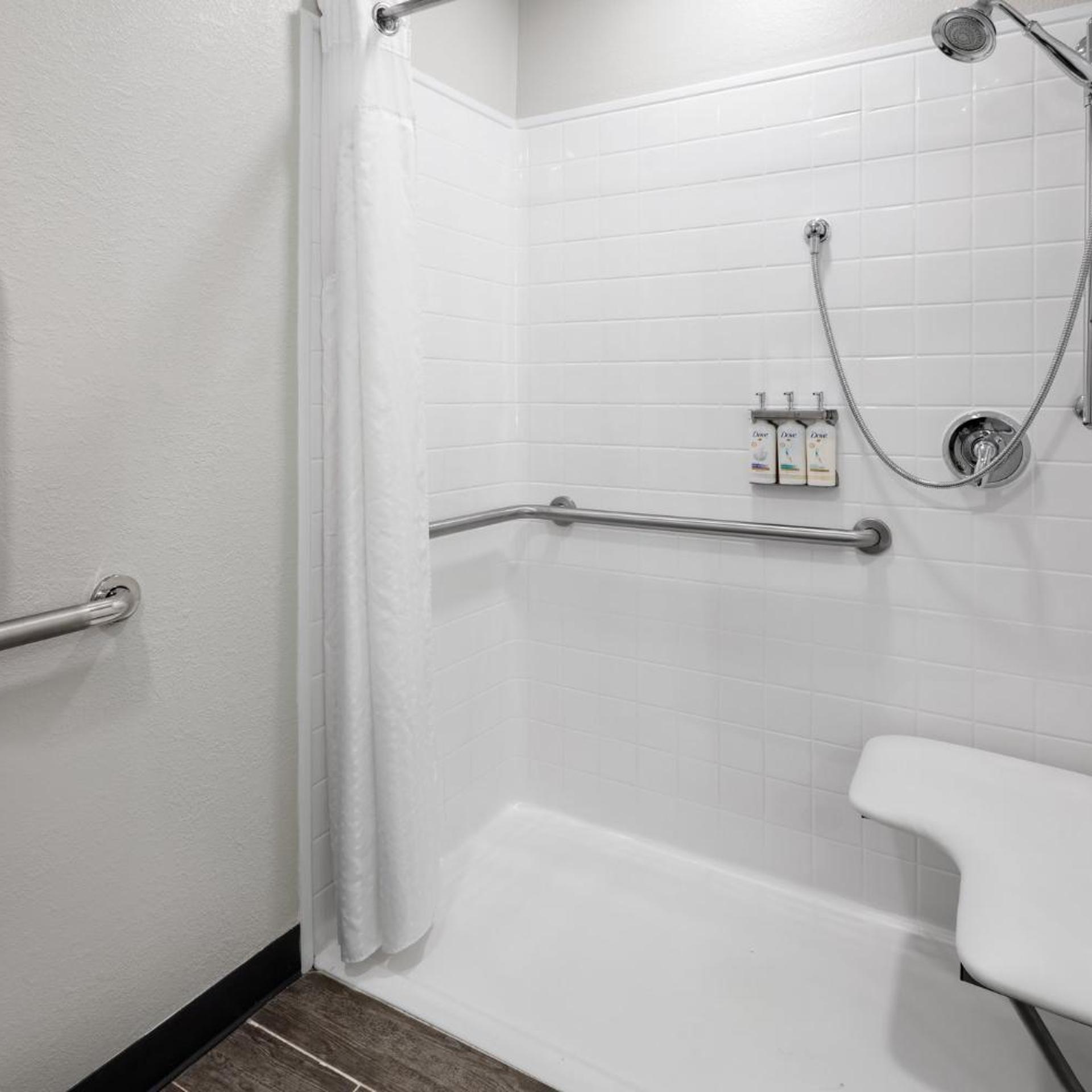 holiday inn express and suites wyomissing by ihg