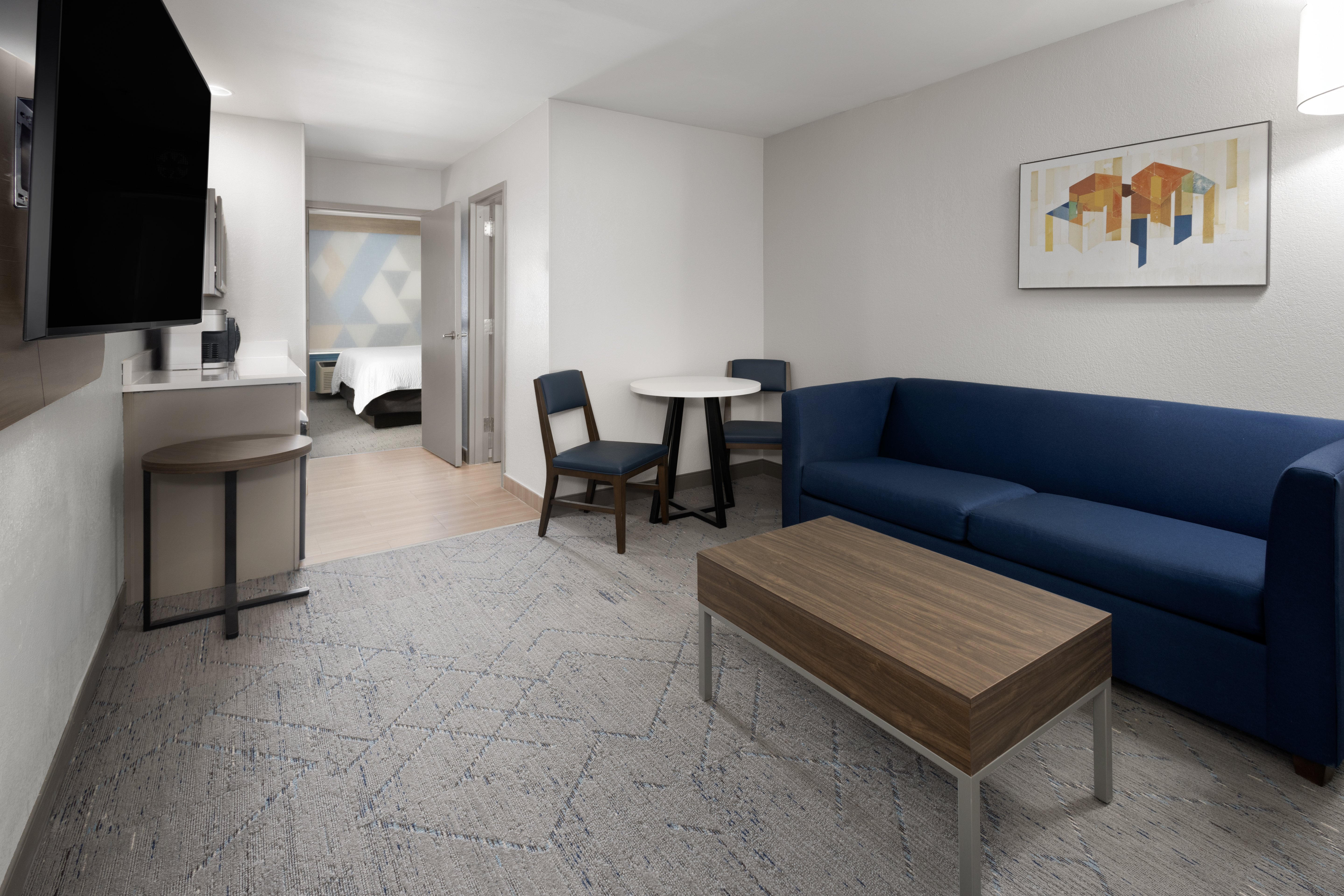 holiday inn express and suites wyomissing by ihg