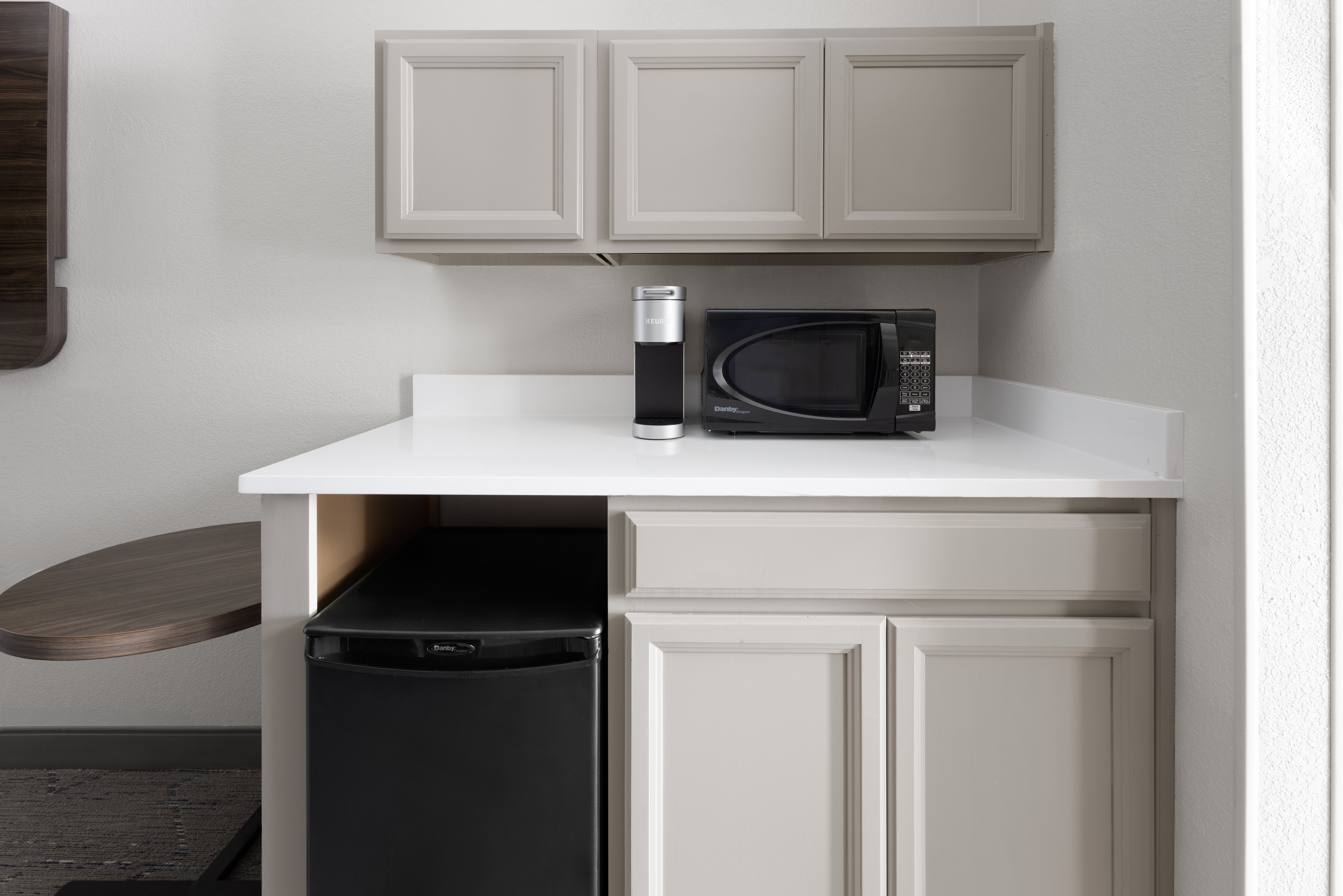 holiday inn express and suites wyomissing by ihg
