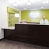 holiday inn express and suites wyomissing by ihg