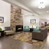 holiday inn express and suites wyomissing by ihg