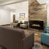 holiday inn express and suites wyomissing by ihg