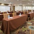 holiday inn express and suites wyomissing by ihg