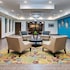 holiday inn express and suites wyomissing by ihg