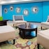 holiday inn express and suites wyomissing by ihg