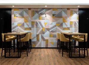 hotel malaga alameda centro affiliated by melia