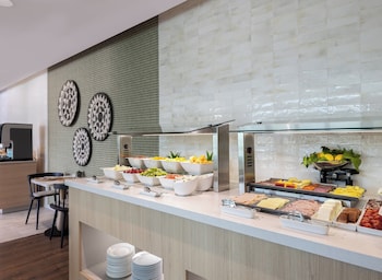 hotel malaga alameda centro affiliated by melia