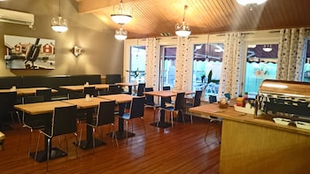 best western centralhotellet