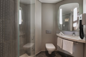 ibis jerusalem city center an accorhotels brand