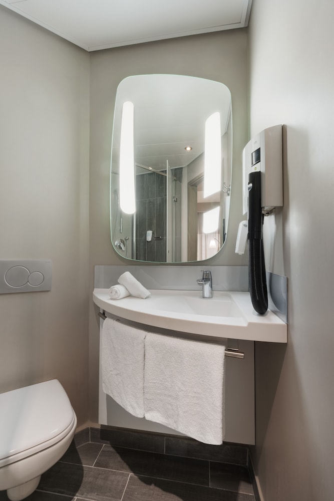 ibis jerusalem city center an accorhotels brand