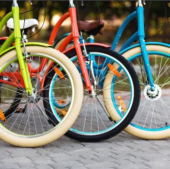 ibis jerusalem city center an accorhotels brand