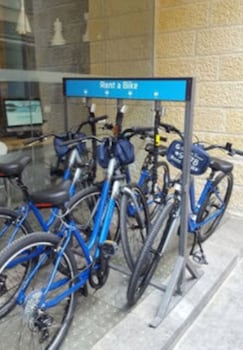 ibis jerusalem city center an accorhotels brand