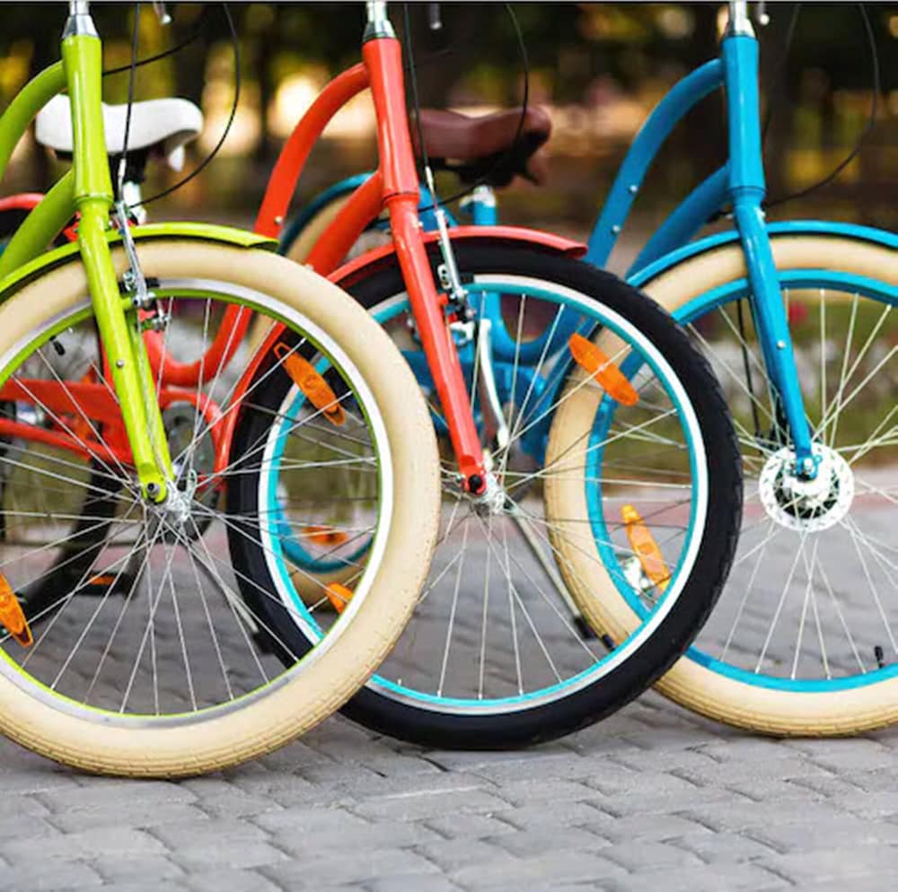 ibis jerusalem city center an accorhotels brand