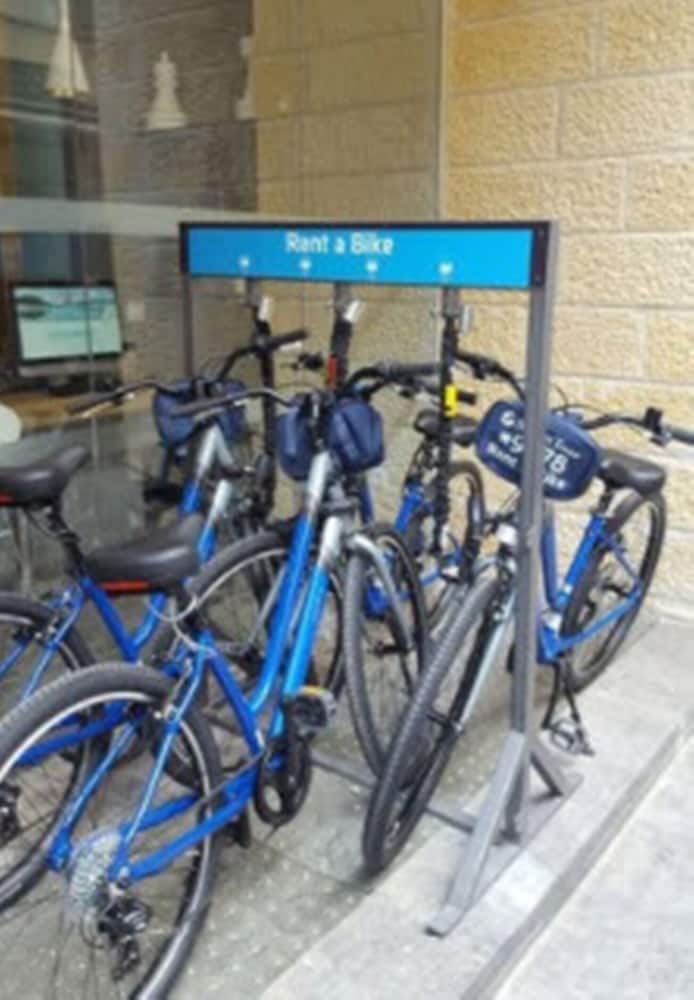 ibis jerusalem city center an accorhotels brand