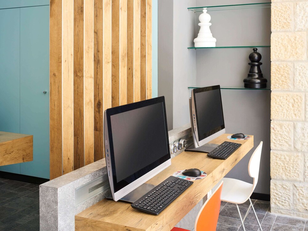 ibis jerusalem city center an accorhotels brand